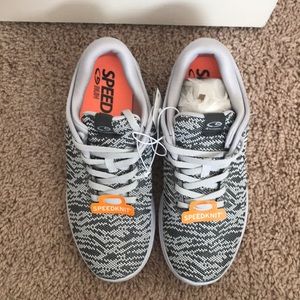 Champion Athletic Shoes